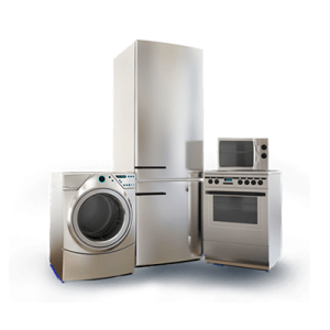 Batman Bosch Çamaşır Makinesi Tamircisi