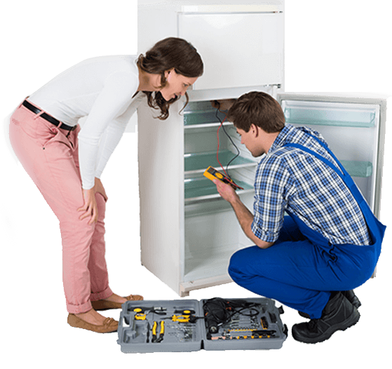 Batman Electrolux Buzdolabı Servisi