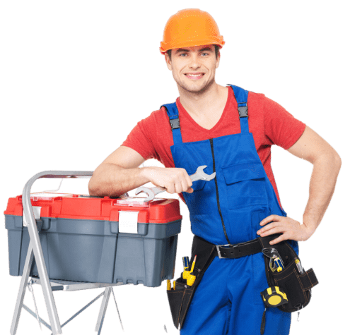 Batman Beyaz Eşya Tamiri