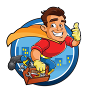 Batman Beyaz Eşya Tamiri