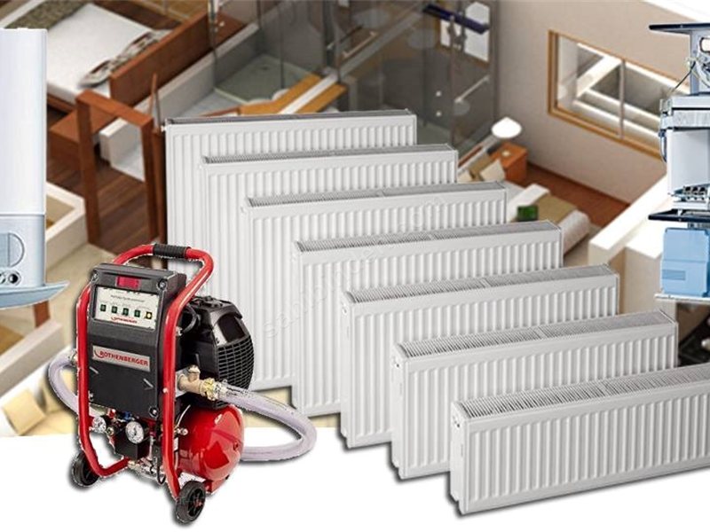 Batman Beyaz Eşya Tamiri