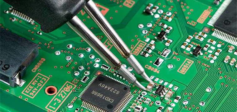 Batman Beyaz Eşya Tamiri