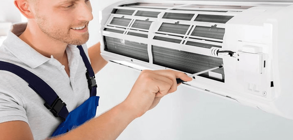 Batman Beyaz Eşya Tamiri